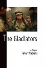 Watch Gladiatorerna 123MovieFree