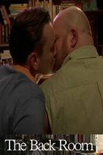 Watch The Back Room 123MovieFree