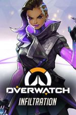 Watch Overwatch: Infiltration 123MovieFree
