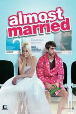 Watch Almost Married 123MovieFree