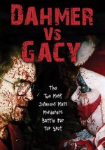 Watch Dahmer vs. Gacy 123MovieFree