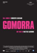 Watch Gomorrah 123MovieFree