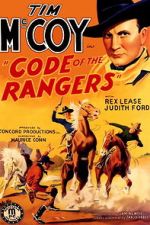 Watch Code of the Rangers 123MovieFree