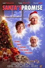 Watch Santa\'s Promise 123MovieFree