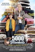 Watch 5000 Blankets 123MovieFree