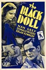 Watch The Black Doll 123MovieFree