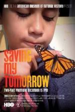 Watch Saving My Tomorrow 123MovieFree
