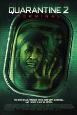 Watch Quarantine 2 Terminal 123MovieFree
