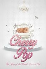 Watch Cherry Pop (Short 2014) 123MovieFree