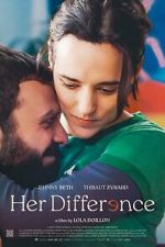 Watch Her Difference 123MovieFree