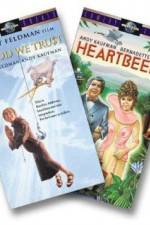 Watch In God We Tru$t 123MovieFree