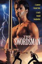 Watch The Swordsman 123MovieFree