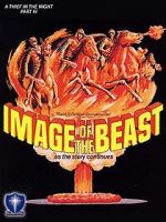 Watch Image of the Beast 123MovieFree