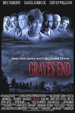 Watch Graves End 123MovieFree