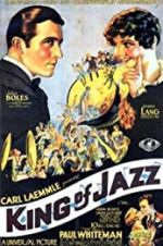 Watch King of Jazz 123MovieFree