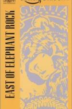 Watch East of Elephant Rock 123MovieFree