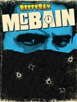 Watch RiffTrax: McBain 123MovieFree
