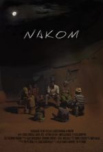 Watch Nakom 123MovieFree