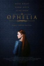 Watch Ophelia 123MovieFree