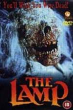 Watch The Outing 123MovieFree