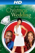 Watch A Christmas Wedding 123MovieFree