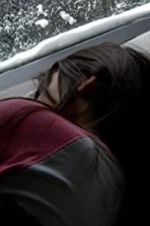 Watch May We Sleep Soundly 123MovieFree