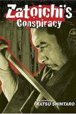 Watch Shin Zatôichi monogatari Kasama no chimatsuri 123MovieFree