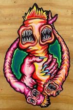 Watch Fat Fleshy Fingers 123MovieFree