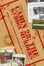 Watch Cabin 28 The Keddie Murders Part II 123MovieFree