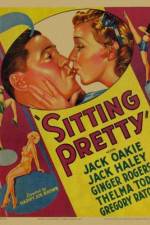 Watch Sitting Pretty 123MovieFree