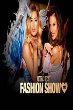 Watch The Victoria's Secret Fashion Show 2013 123MovieFree