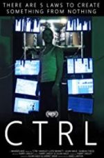 Watch CTRL 123MovieFree