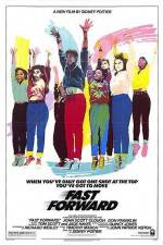 Watch Fast Forward 123MovieFree