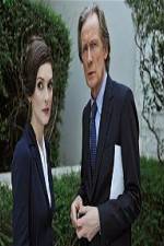 Watch Salting the Battlefield 123MovieFree