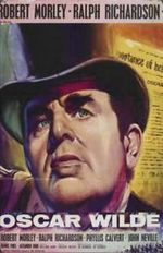 Watch Oscar Wilde 123MovieFree