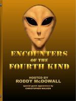 Watch Encounters of the Fourth Kind 123MovieFree