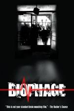 Watch Biophage 123MovieFree