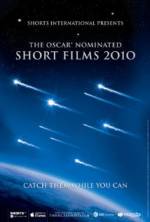 Watch The Oscar Nominated Short Films 2010: Animation 123MovieFree