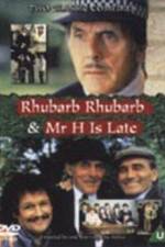 Watch Mr H Is Late 123MovieFree