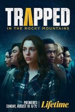 Watch Trapped in the Rocky Mountains 123MovieFree