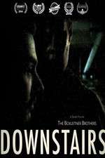 Watch Downstairs 123MovieFree