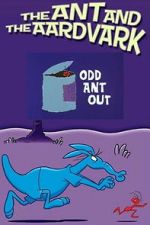 Watch Odd Ant Out 123MovieFree