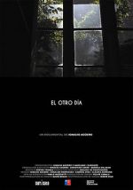 Watch El otro d�a 123MovieFree