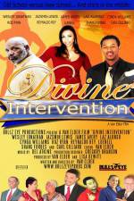 Watch Divine Intervention 123MovieFree