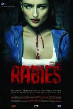 Watch Rabies 123MovieFree