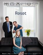 Watch Reset 123MovieFree
