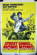 Watch Fen nu qing nian 123MovieFree