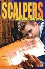 Watch Scalpers 123MovieFree