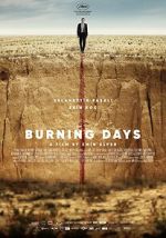 Watch Burning Days 123MovieFree