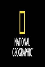 Watch National Geographic in The Womb Fight For Life 123MovieFree